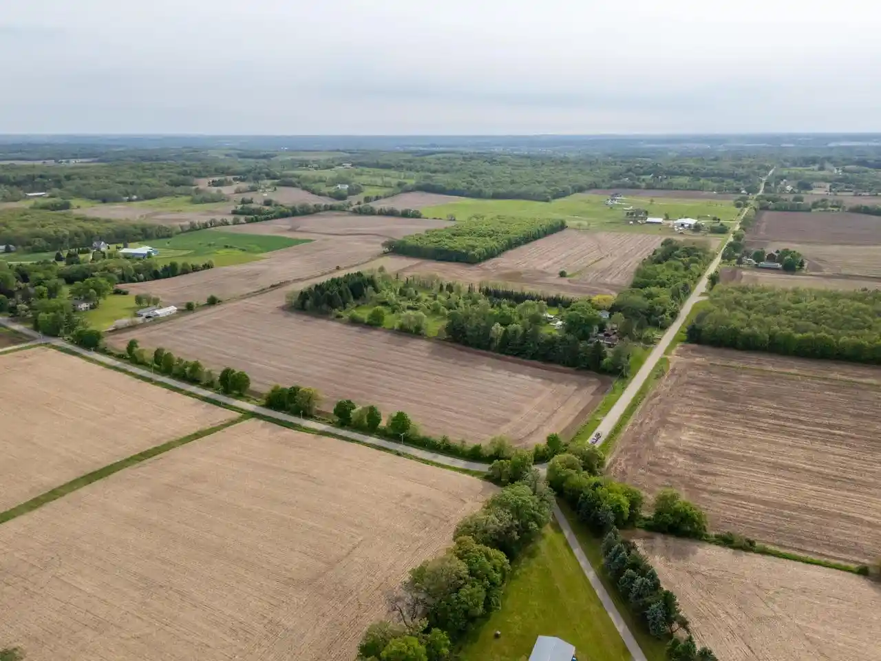 4th image of Lots Purcell, Oregon, WI 53575 | MLS# 2023356