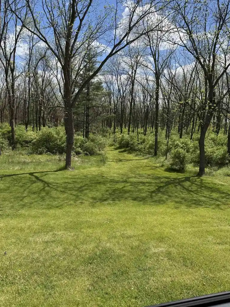6th image of Lots Purcell, Oregon, WI 53575 | MLS# 2023356