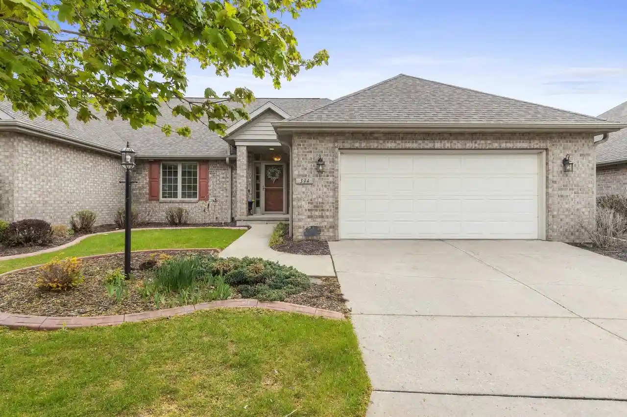 Homes for sale in Green Bay, WI | 394 Woodfield Dr Dr, Green Bay, WI 54313 | MLS# 50325549