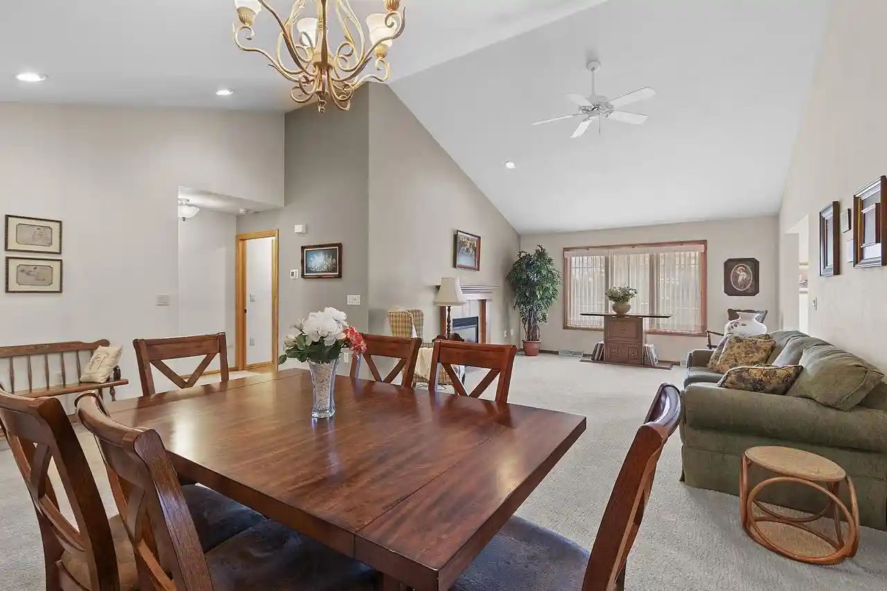 Homes for sale in Green Bay, WI | 394 Woodfield Dr Dr, Green Bay, WI 54313 | MLS# 50325549