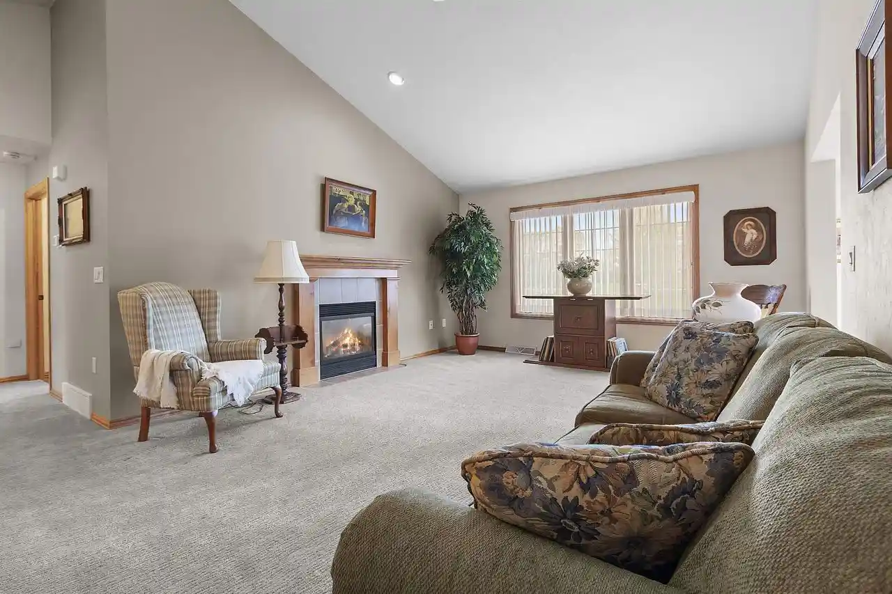 Homes for sale in Green Bay, WI | 394 Woodfield Dr Dr, Green Bay, WI 54313 | MLS# 50325549