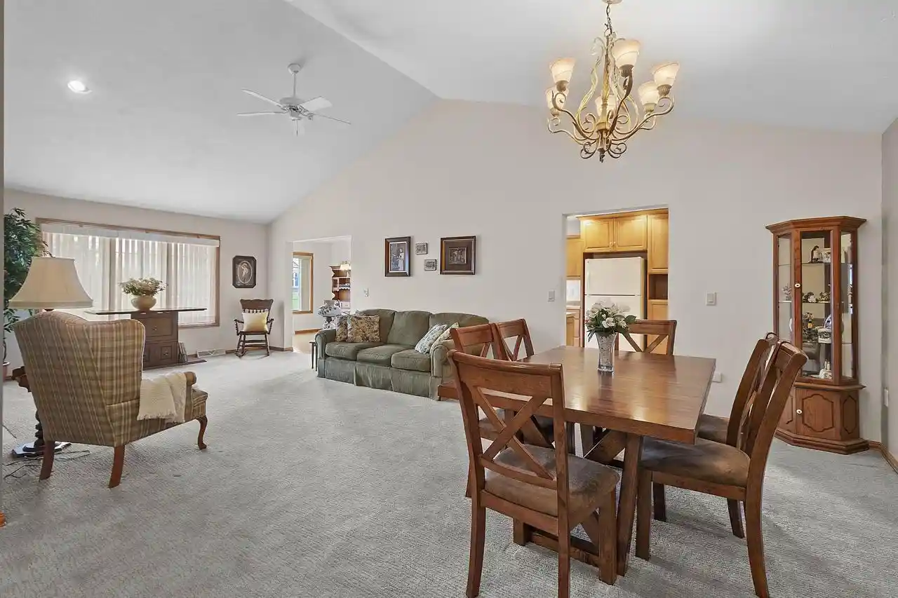 Homes for sale in Green Bay, WI | 394 Woodfield Dr Dr, Green Bay, WI 54313 | MLS# 50325549