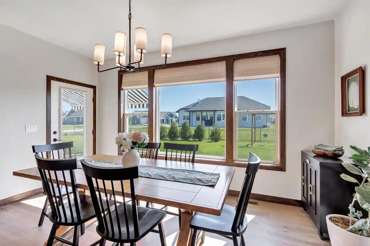 3rd image of 1636 Drusillas Way Way, Green Bay, WI 54313 | MLS# 50325548