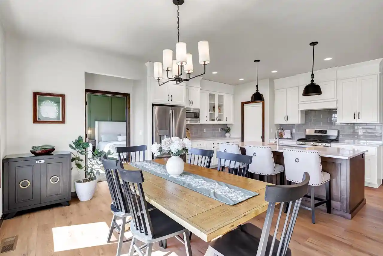 4th image of 1636 Drusillas Way Way, Green Bay, WI 54313 | MLS# 50325548