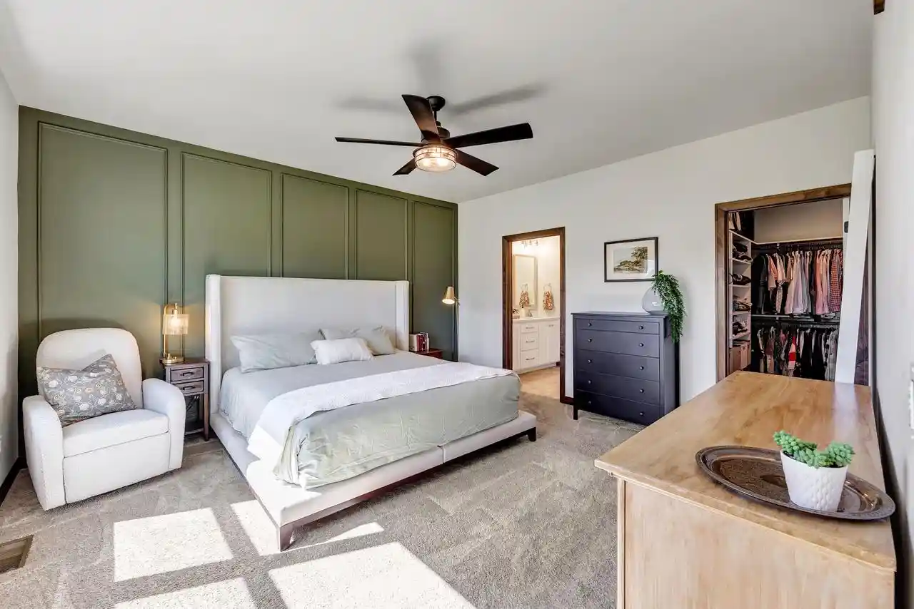 5th image of 1636 Drusillas Way Way, Green Bay, WI 54313 | MLS# 50325548