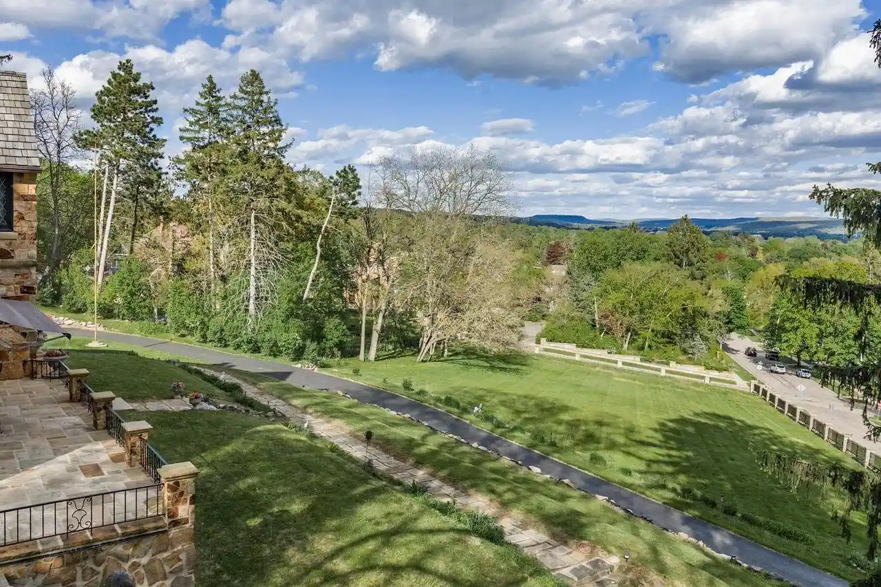 Homes for sale in Baraboo, WI | 130 10Th Avenue Avenue, Baraboo, WI 53913 | MLS# 2023362