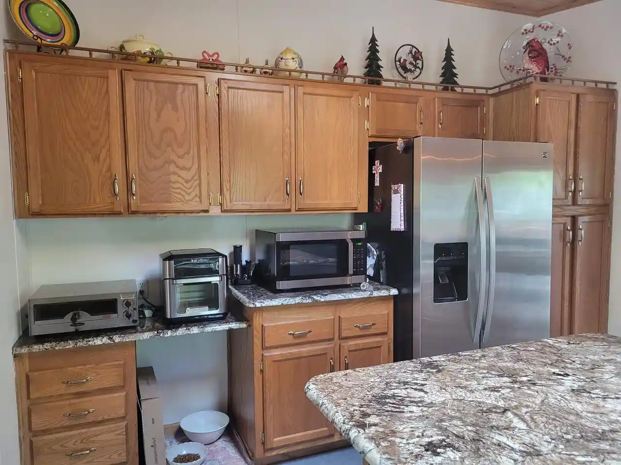 Homes for sale in Mosinee, WI | 202311 State Hwy 34, Mosinee, WI 54455 | MLS# 22602105