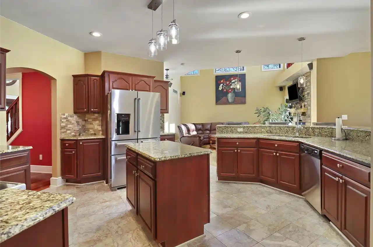 Homes for sale in Franklin, WI | 9485 S 96th Street Street, Franklin, WI 53132 | MLS# 1962697