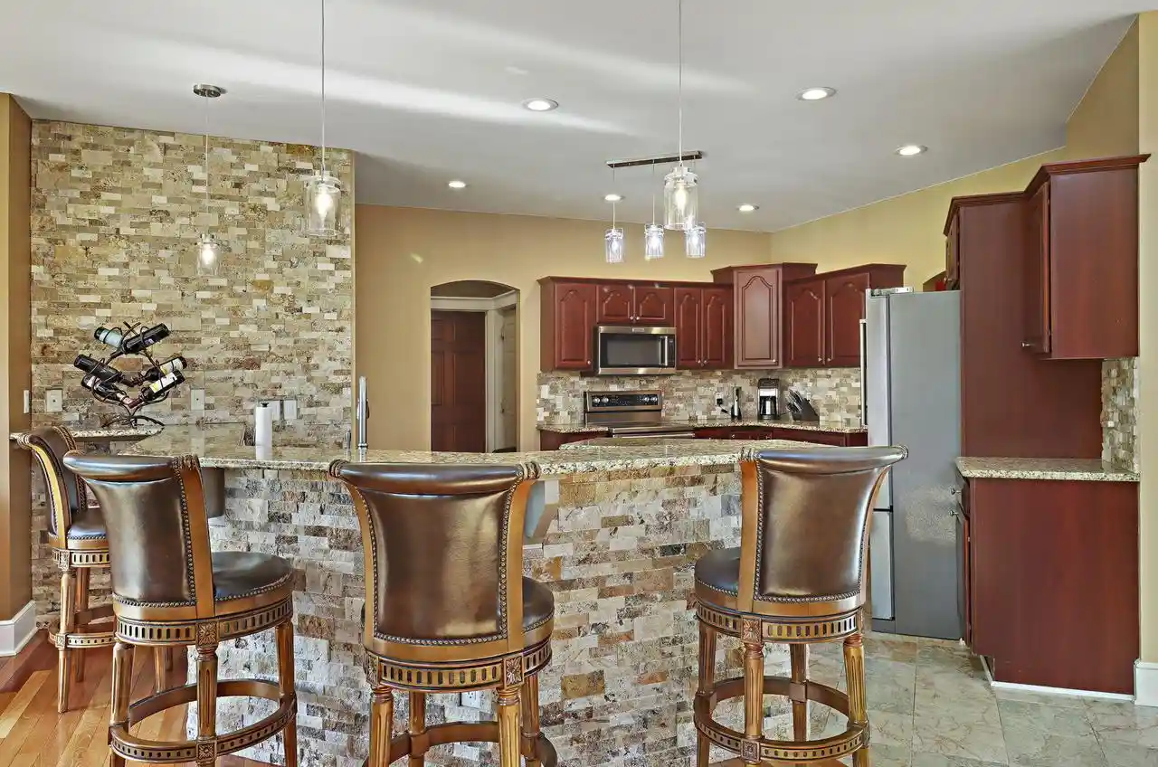 Homes for sale in Franklin, WI | 9485 S 96Th Street Street, Franklin, WI 53132 | MLS# 1962697