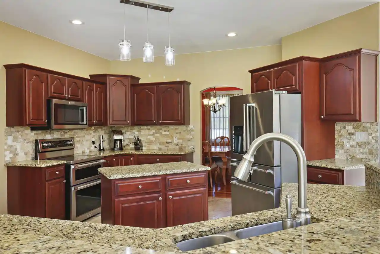 Homes for sale in Franklin, WI | 9485 S 96Th Street Street, Franklin, WI 53132 | MLS# 1962697