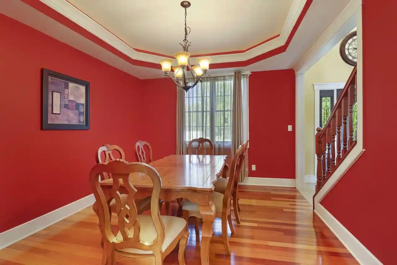 Homes for sale in Franklin, WI | 9485 S 96Th Street Street, Franklin, WI 53132 | MLS# 1962697
