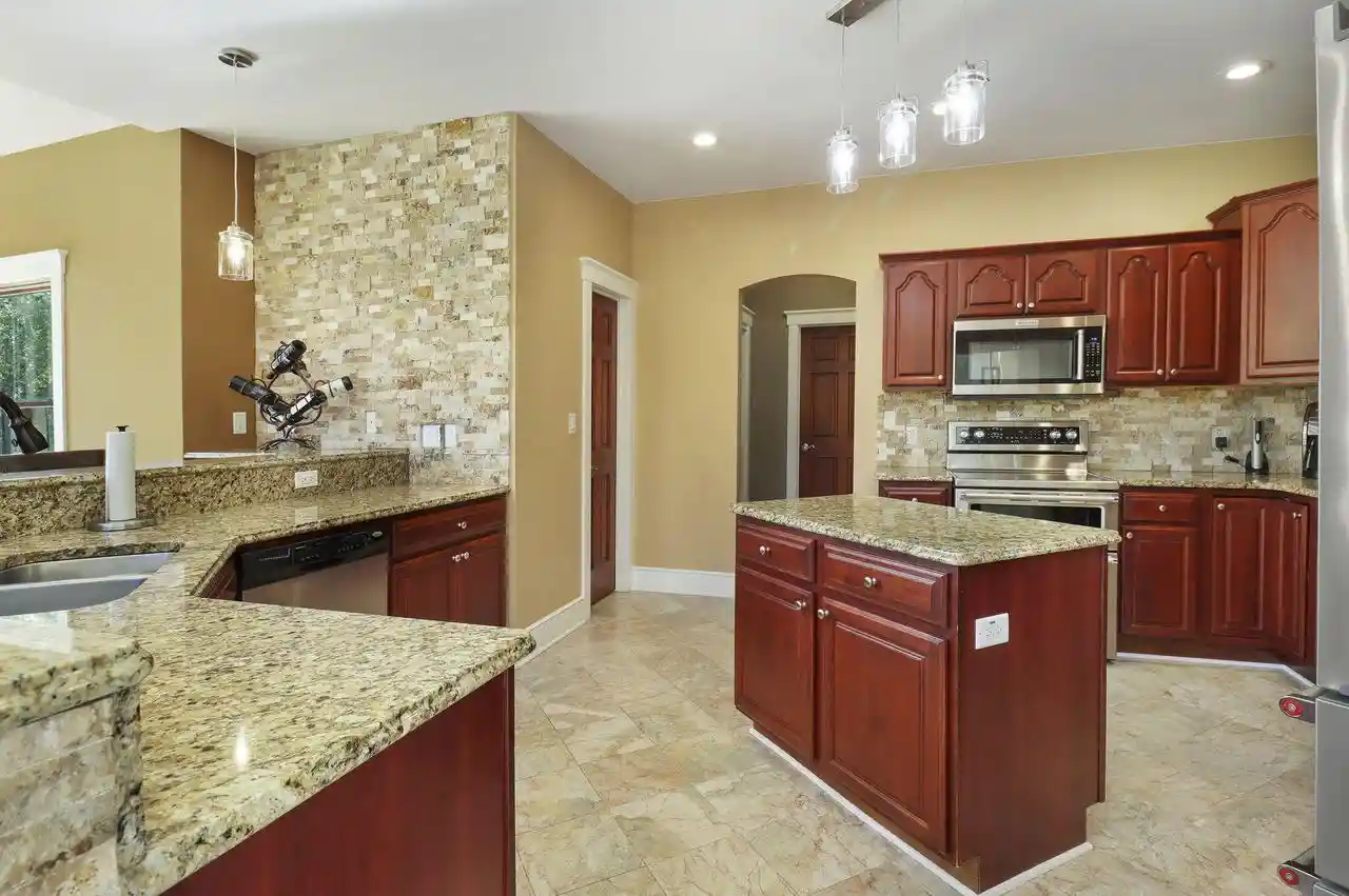 Homes for sale in Franklin, WI | 9485 S 96th Street Street, Franklin, WI 53132 | MLS# 1962697