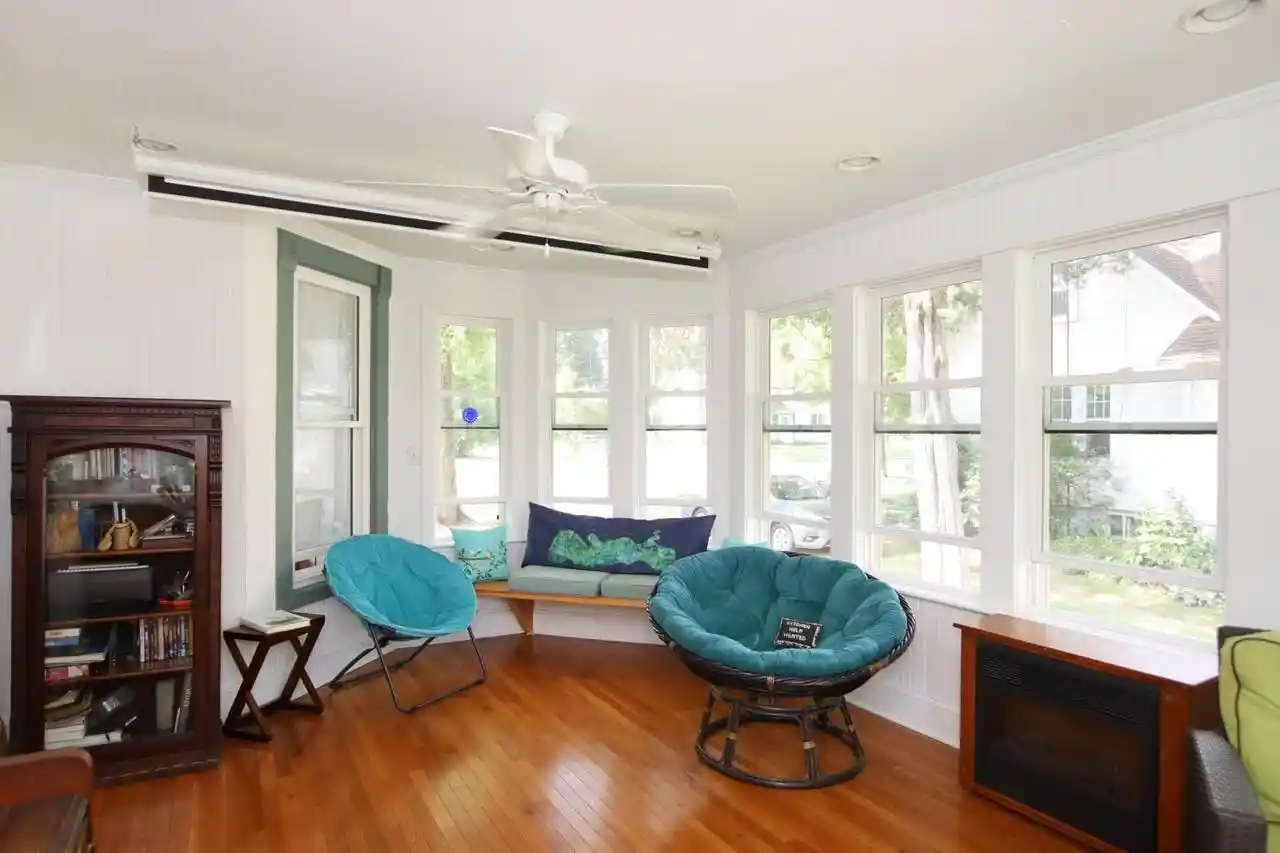 Photo 3 of Single family home for sale at 542 Hill Street Street, Green Lake, WI 54941 | MLS# 50325554 | Listing updated on 2026-05-15