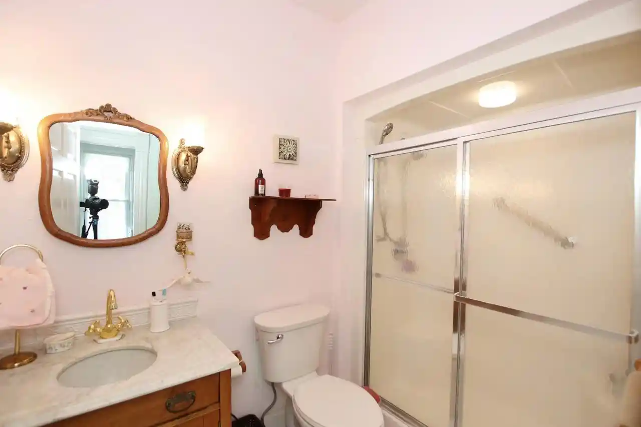Photo 4 of Single family home for sale at 542 Hill Street Street, Green Lake, WI 54941 | MLS# 50325554 | Listing updated on 2026-05-15