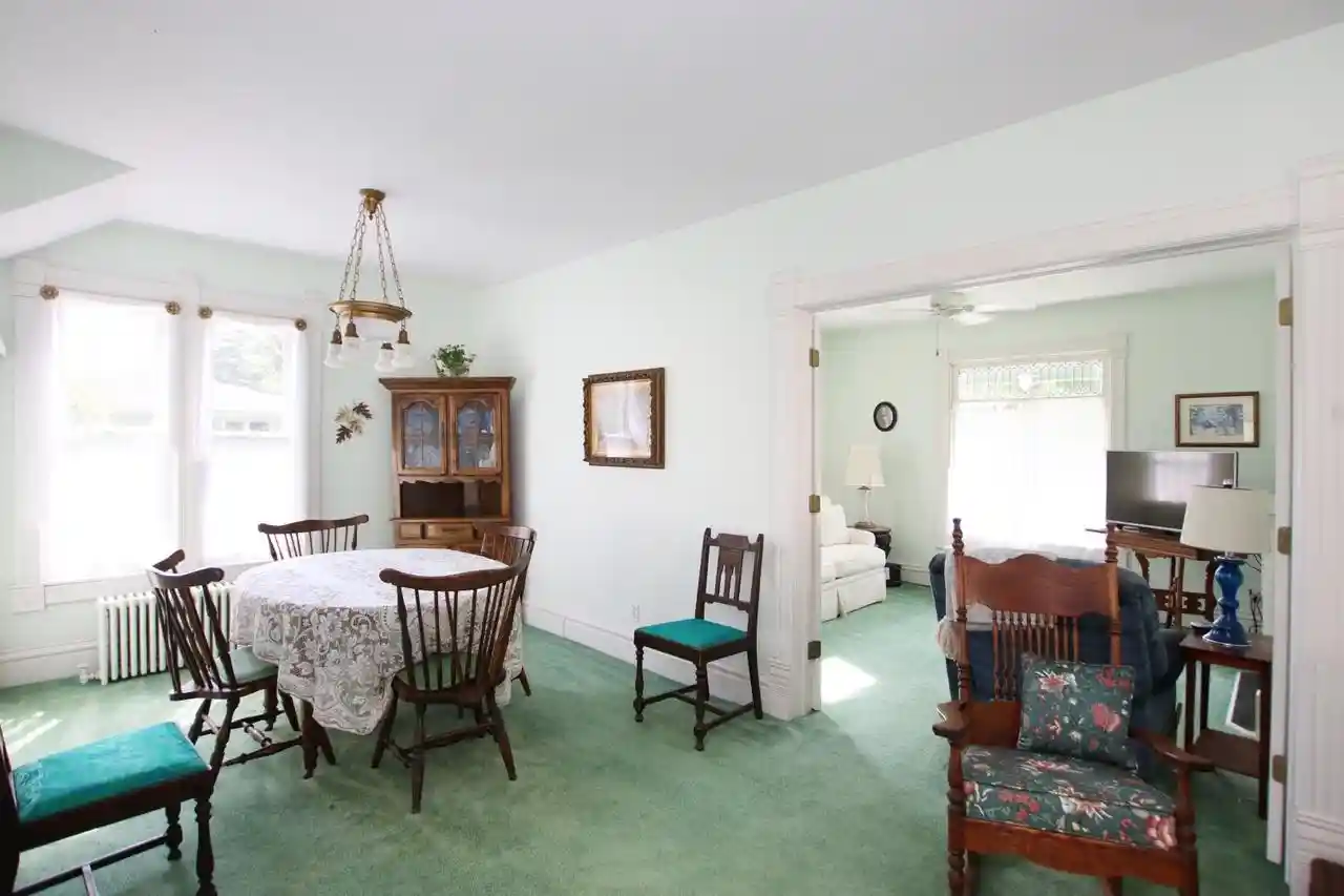29th image of 542 Hill Street Street, Green Lake, WI 54941 | MLS# 50325554