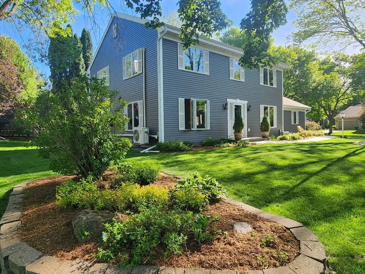 1st image of 913 Sauk Ridge Trail Trail, Madison, WI 53717 | MLS# 2023369