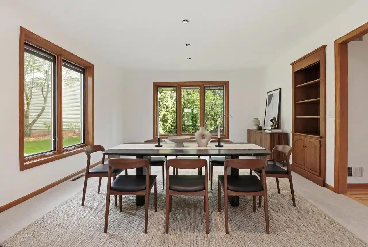 2nd image of 913 Sauk Ridge Trail Trail, Madison, WI 53717 | MLS# 2023369