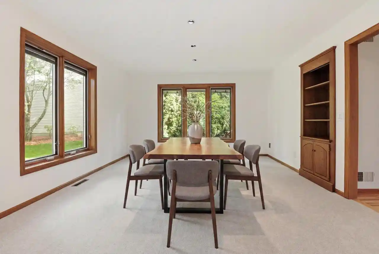 3rd image of 913 Sauk Ridge Trail Trail, Madison, WI 53717 | MLS# 2023369
