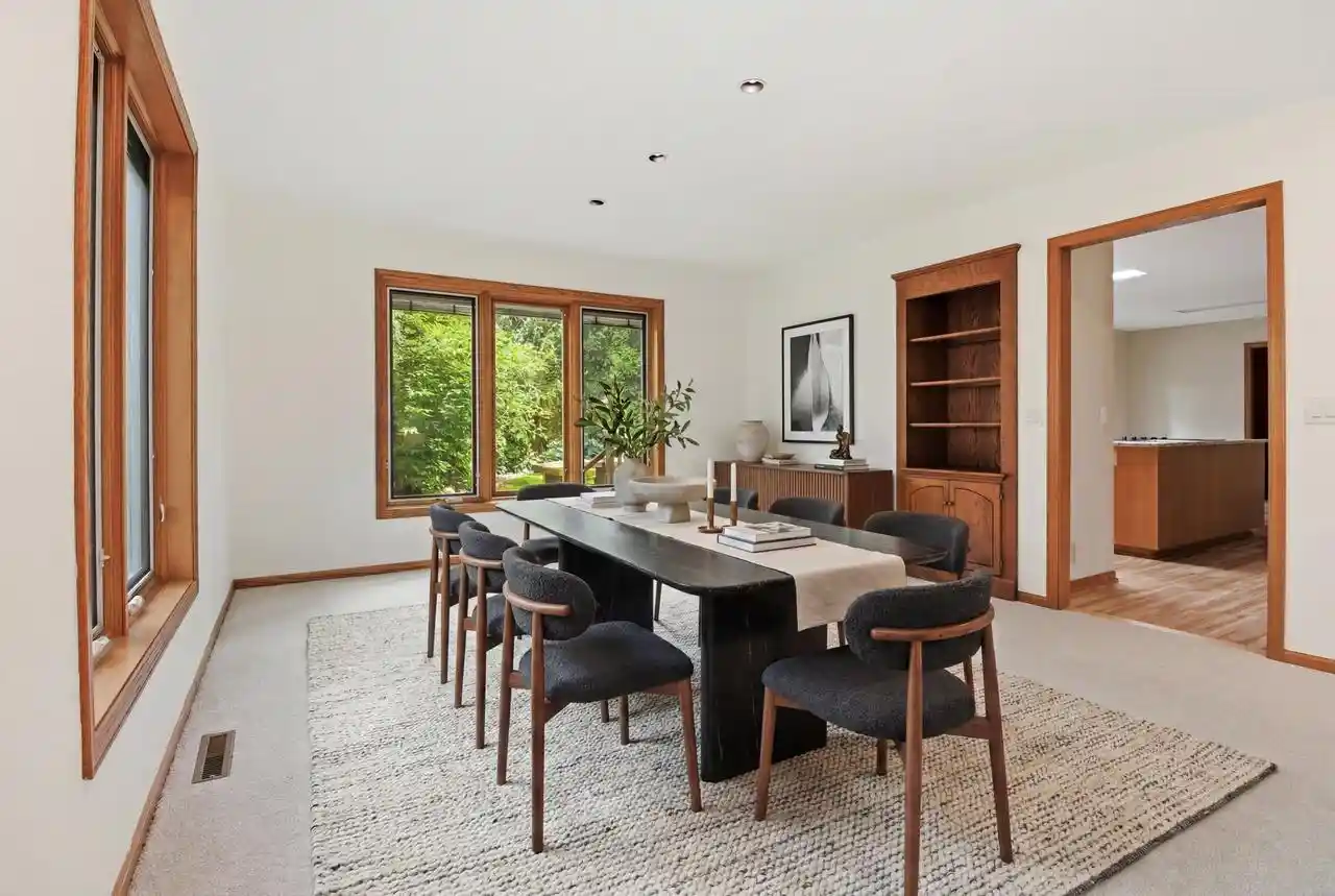 4th image of 913 Sauk Ridge Trail Trail, Madison, WI 53717 | MLS# 2023369