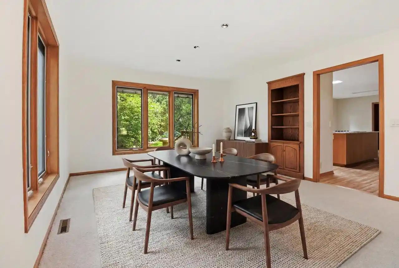 5th image of 913 Sauk Ridge Trail Trail, Madison, WI 53717 | MLS# 2023369