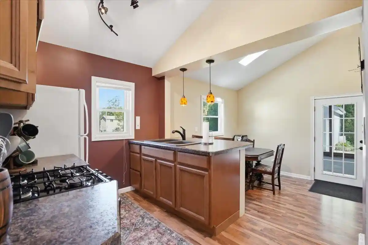 Homes for sale in Burlington, WI | 30024 Mound Dr Dr, Burlington, WI 53105 | MLS# 1962704