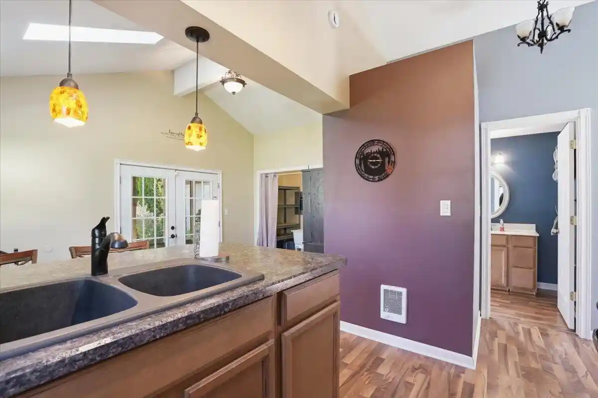 Homes for sale in Burlington, WI | 30024 Mound Dr Dr, Burlington, WI 53105 | MLS# 1962704