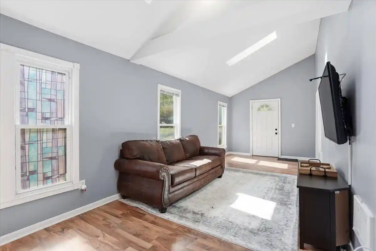 Homes for sale in Burlington, WI | 30024 Mound Dr Dr, Burlington, WI 53105 | MLS# 1962704