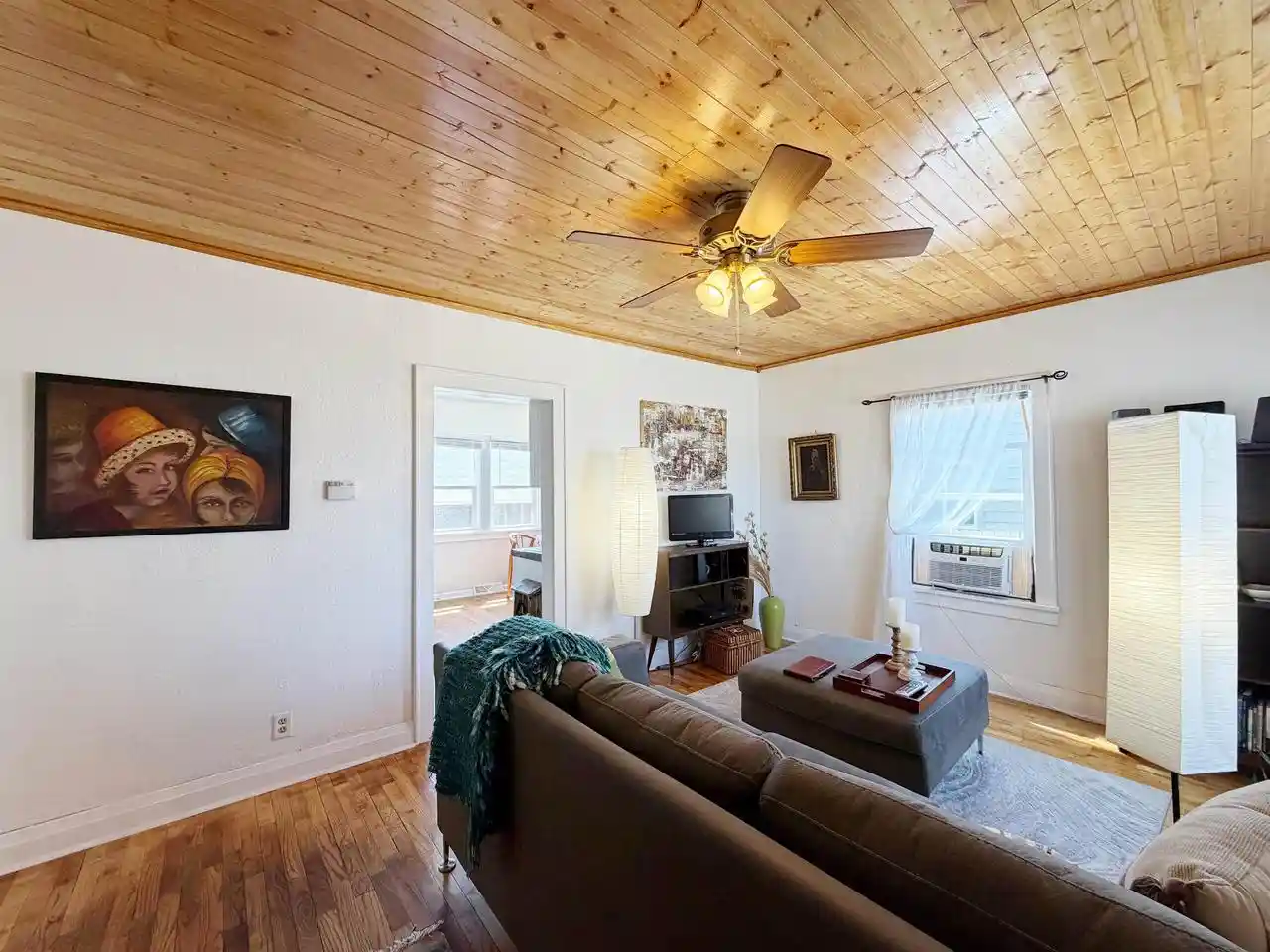 Homes for sale in Fond Du Lac, WI | 252 E Scott Street Street, Fond Du Lac, WI 54935 | MLS# 50325545