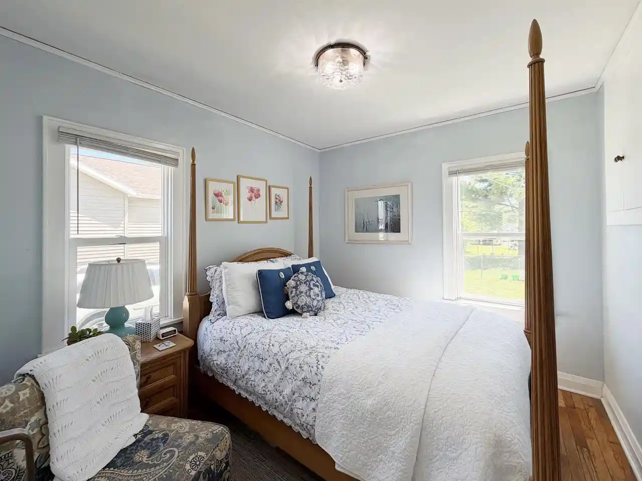 Homes for sale in Fond Du Lac, WI | 252 E Scott Street Street, Fond Du Lac, WI 54935 | MLS# 50325545