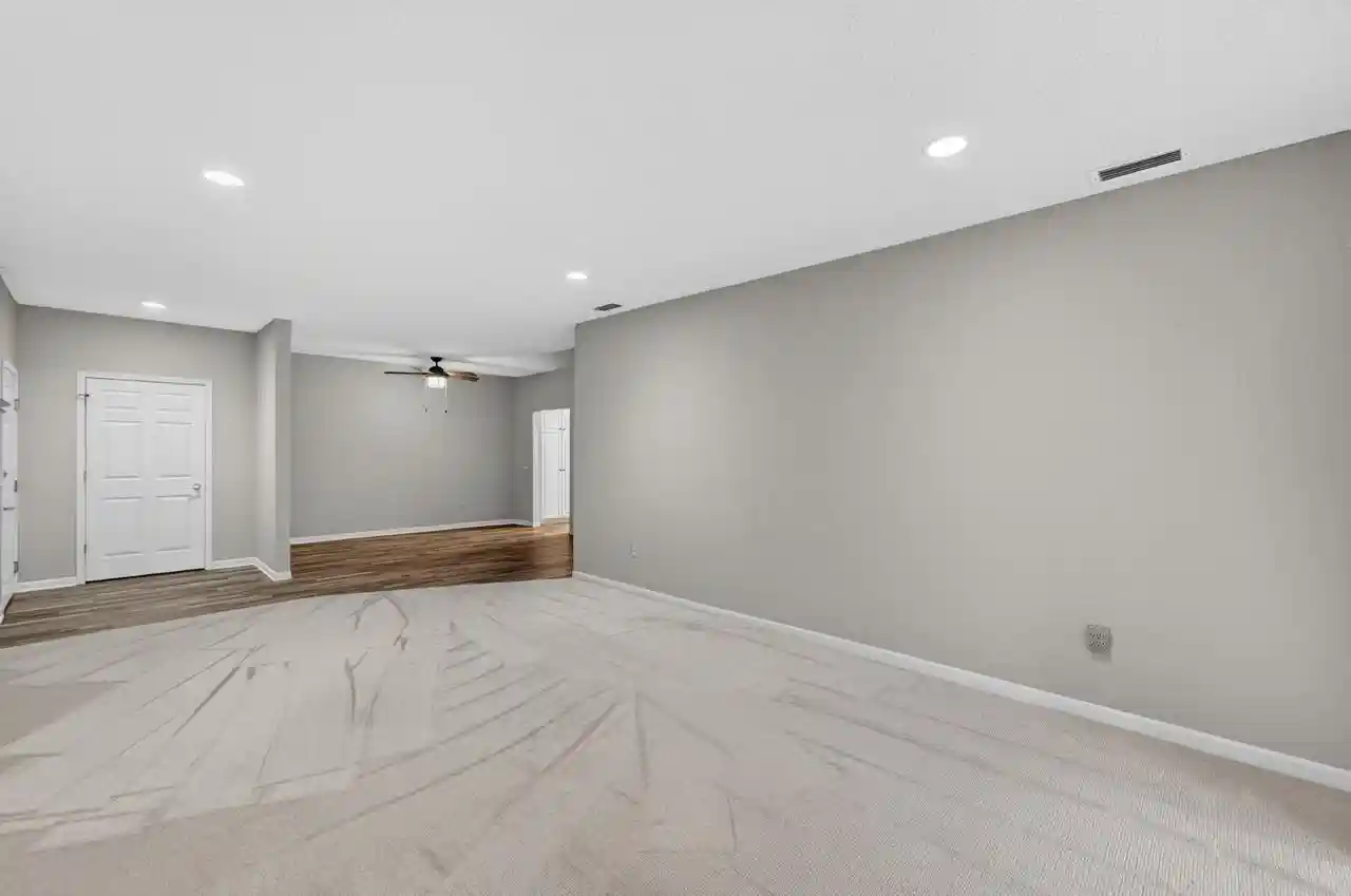 2nd image of 1612 S Golf Gln, Madison, WI 53704