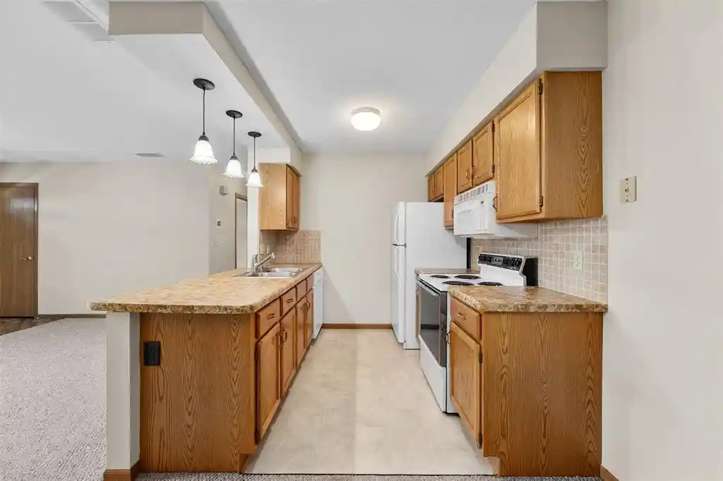 image of 3319 Garner Street Street, Eau Claire, WI 54701 | MLS# 1600860