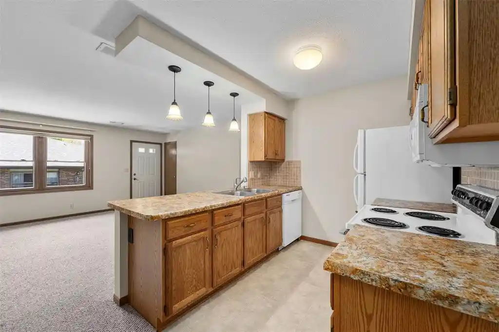 image of 3319 Garner Street Street, Eau Claire, WI 54701 | MLS# 1600860