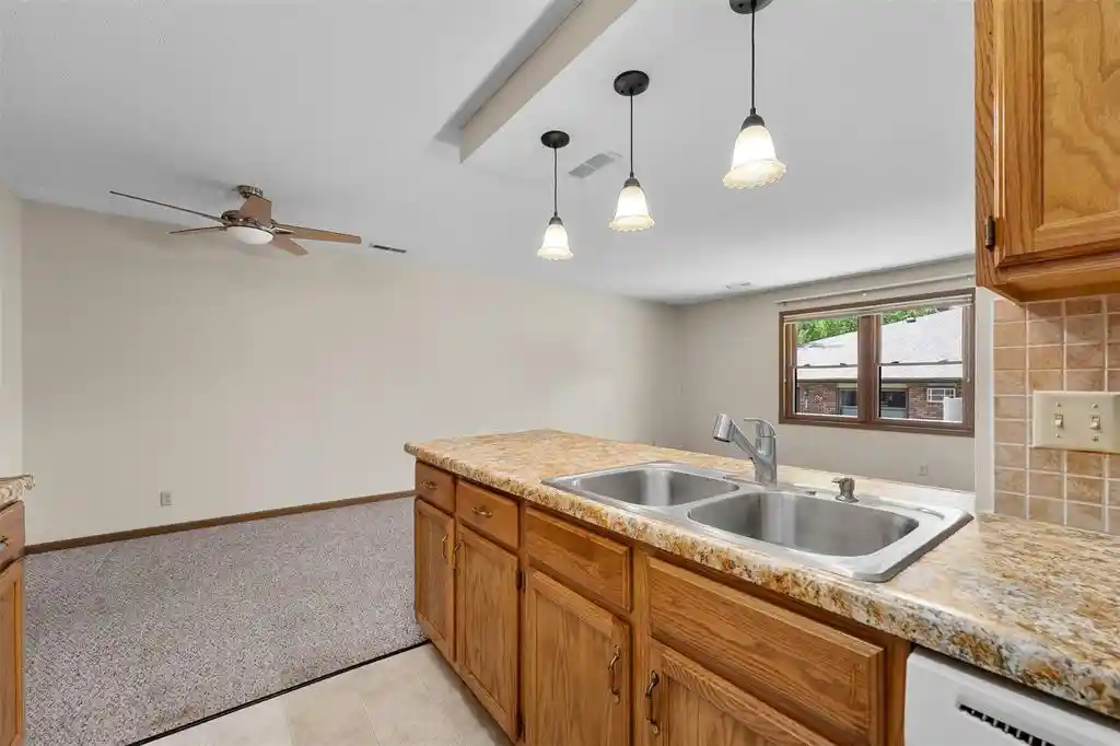 image of 3319 Garner Street Street, Eau Claire, WI 54701 | MLS# 1600860