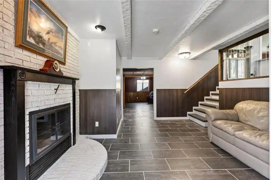 2nd image of N5502 Oakwood Dr, Spooner, WI 54801 | MLS# 1601120