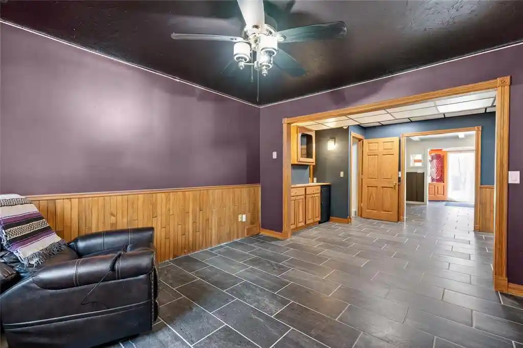 4th image of N5502 Oakwood Dr, Spooner, WI 54801 | MLS# 1601120