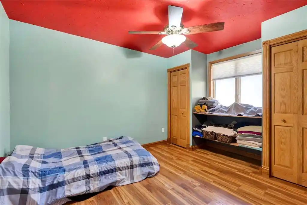 5th image of N5502 Oakwood Dr, Spooner, WI 54801 | MLS# 1601120