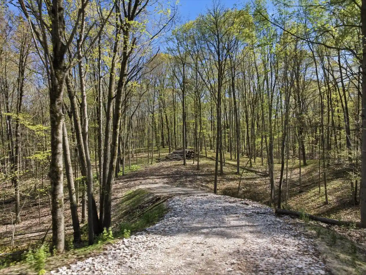 Homes for sale in Plymouth, WI | Tract 3 Lanes End Dr Dr, Plymouth, WI 53073 | MLS# 1962713
