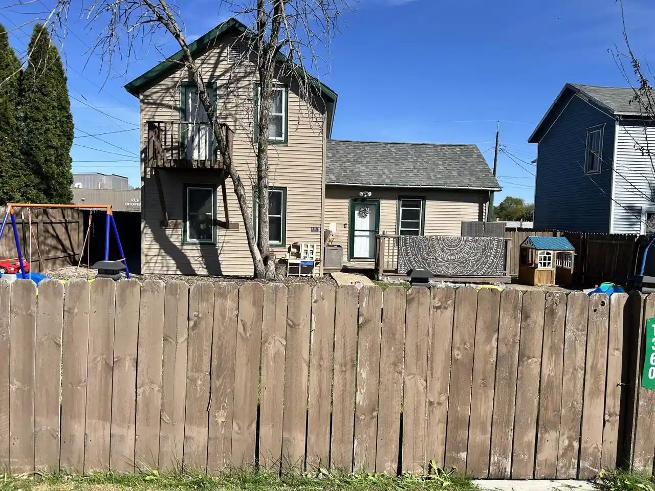 Homes for sale in Wisconsin Rapids, WI | 1360 1st Street North, Wisconsin Rapids, WI 54494 | MLS# 22602109