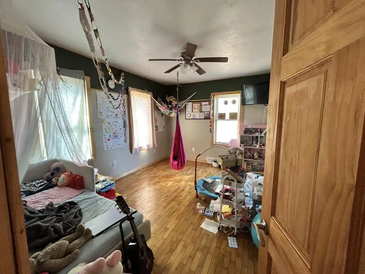 Homes for sale in Wisconsin Rapids, WI | 1360 1st Street North, Wisconsin Rapids, WI 54494 | MLS# 22602109