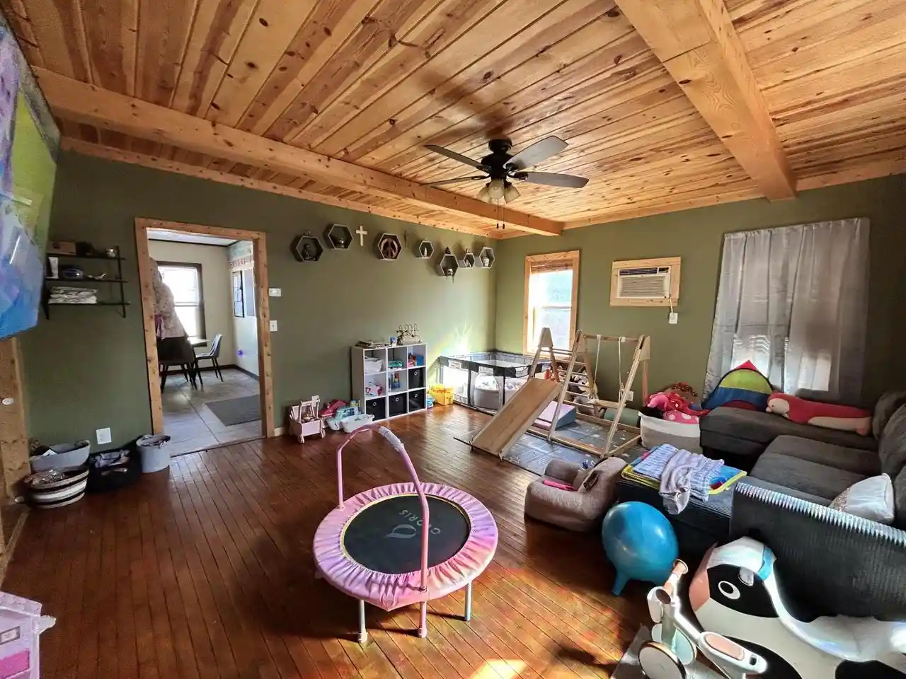 Homes for sale in Wisconsin Rapids, WI | 1360 1st Street North, Wisconsin Rapids, WI 54494 | MLS# 22602109