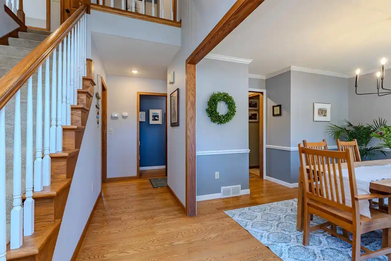 Homes for sale in Wausau, WI | 4010 Pine Tree Road Road, Wausau, WI 54403 | MLS# 22602110