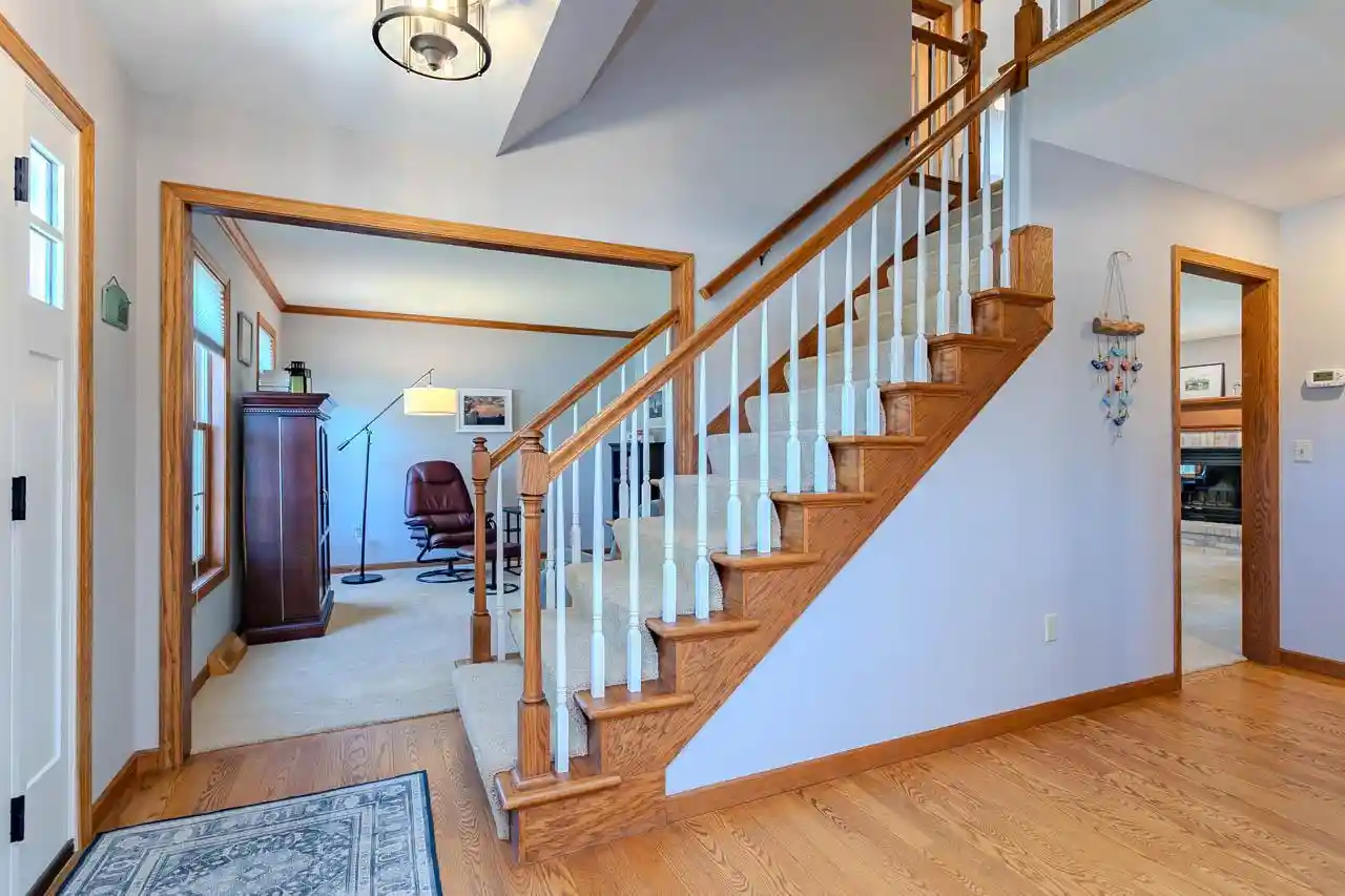 Homes for sale in Wausau, WI | 4010 Pine Tree Road Road, Wausau, WI 54403 | MLS# 22602110
