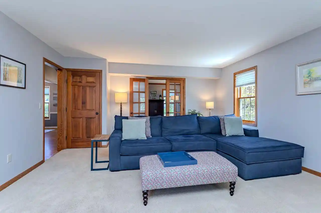 Homes for sale in Wausau, WI | 4010 Pine Tree Road Road, Wausau, WI 54403 | MLS# 22602110
