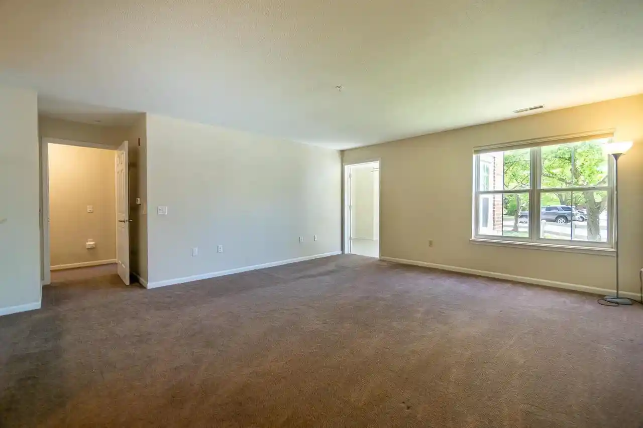 Homes for sale in Middleton, WI | 8510 Greenway Blvd Blvd, Middleton, WI 53562