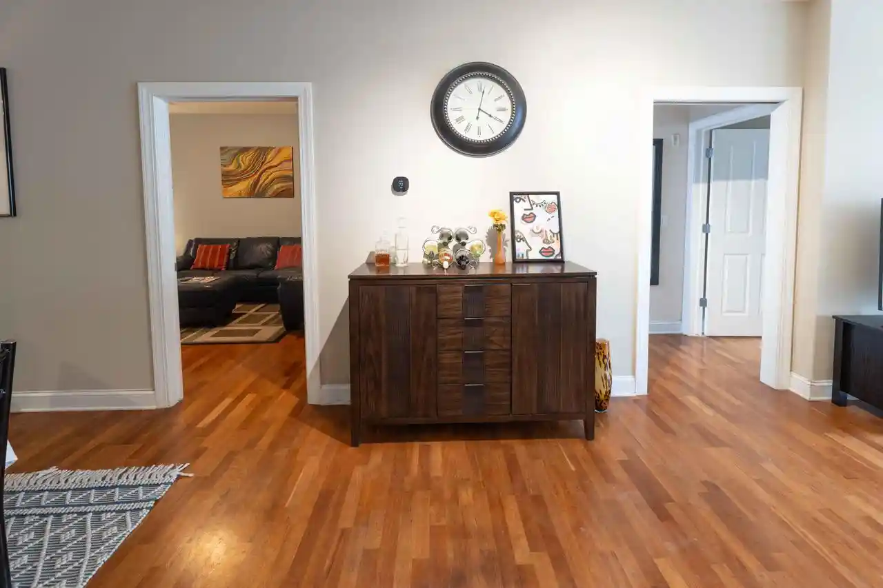 Homes for sale in Milwaukee, WI | 1925 N Water Street Street #302, Milwaukee, WI 53202 | MLS# 1962724