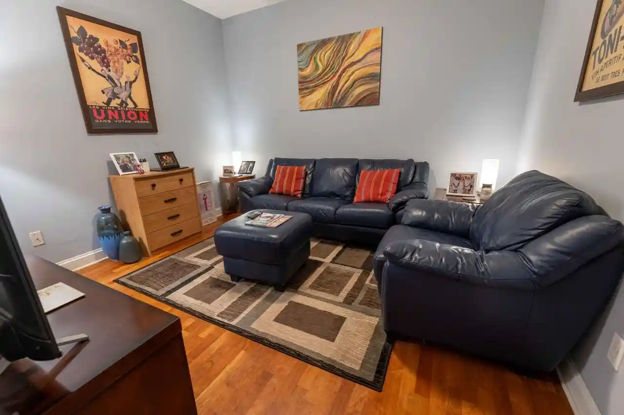 Homes for sale in Milwaukee, WI | 1925 N Water Street Street #302, Milwaukee, WI 53202 | MLS# 1962724