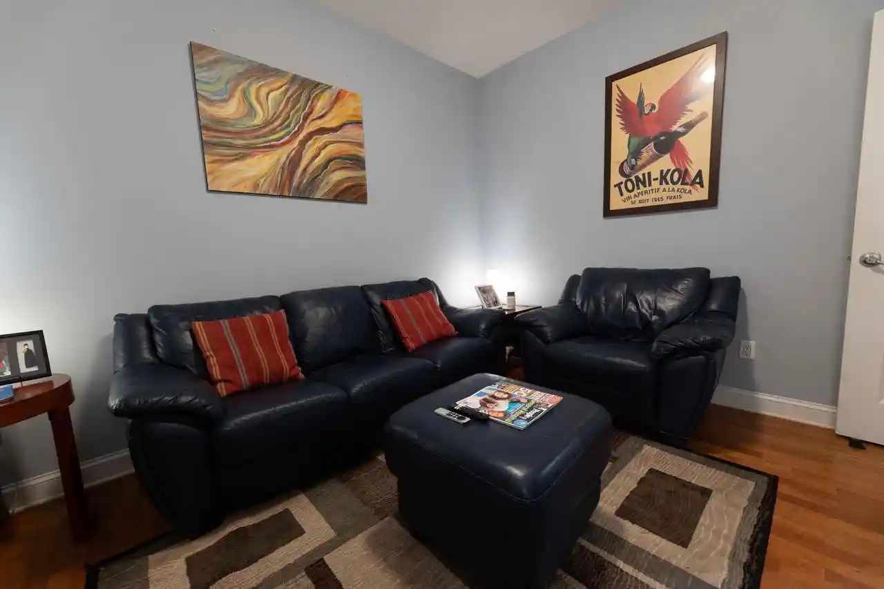 Homes for sale in Milwaukee, WI | 1925 N Water Street Street #302, Milwaukee, WI 53202 | MLS# 1962724