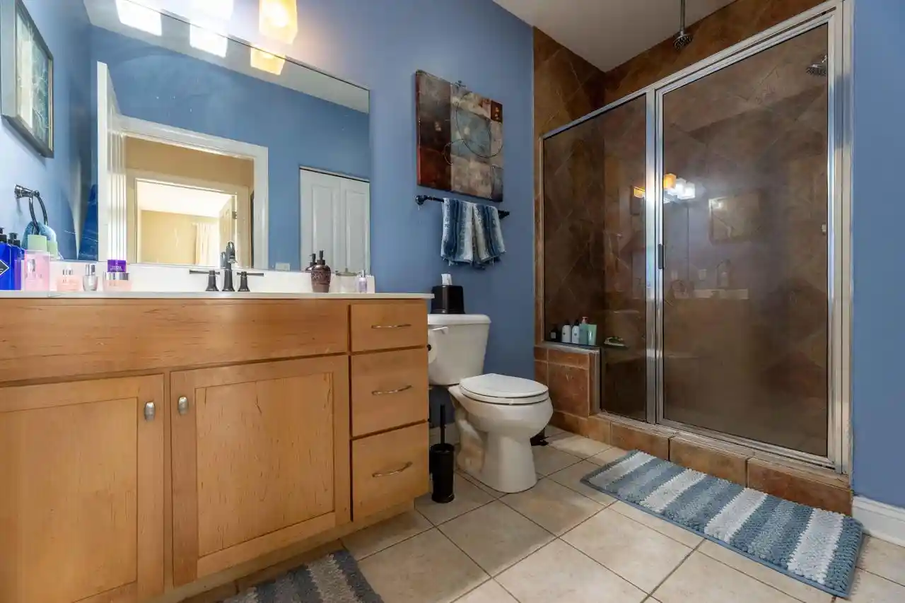 Homes for sale in Milwaukee, WI | 1925 N Water Street Street #302, Milwaukee, WI 53202 | MLS# 1962724