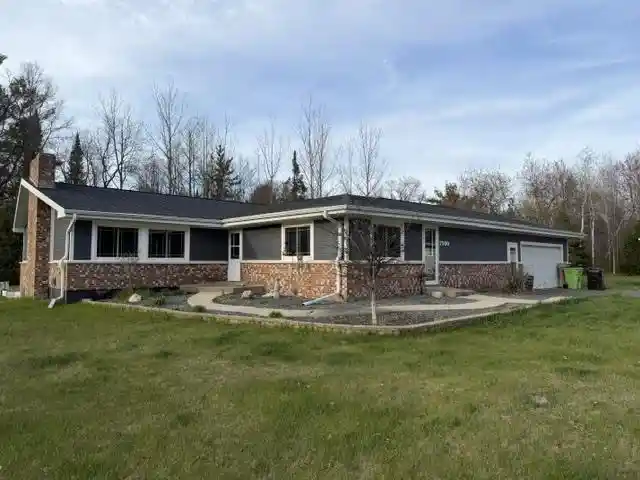 Homes for sale in Pembine, WI | W7990 Division Street Street, Pembine, WI 54156 | MLS# 50325563
