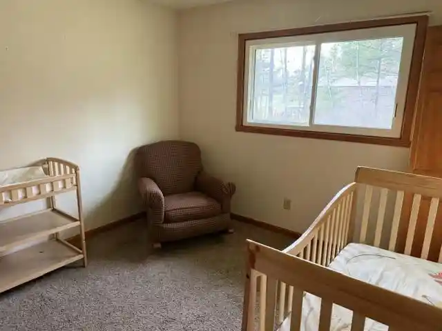 Homes for sale in Pembine, WI | W7990 Division Street Street, Pembine, WI 54156 | MLS# 50325563